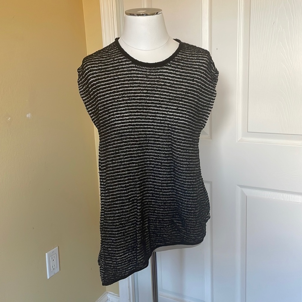 Tunic top